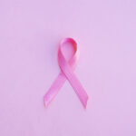 Arbetsuppgifter för en tandläkare