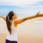 Arbetsuppgifter för en tandläkare