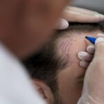 Saker att tänka på för att få en god hälsa