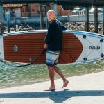 Produkter och utbud hos Eyracure