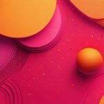 Intimprodukter med hemleverans