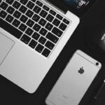 Därför överväger svenskar att genomgå hårtransplantation i Turkiet