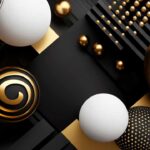 Produkter och utbud hos Eyracure