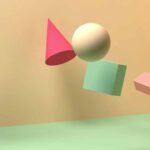 Läkarleasing som dynamisk lösning i vården