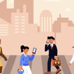 Högre lön för hyrläkare i Norge