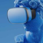 En pionjär inom utbildning