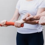 En skönhetsklinik balanserar mellan medicin, estetik och etik