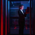 Detta behöver du veta om SUP