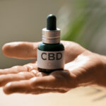 En skönhetsklinik balanserar mellan medicin, estetik och etik