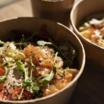 Från problem till lösning – så återställer potensmedlen från Kulshoppen din erektila funktion